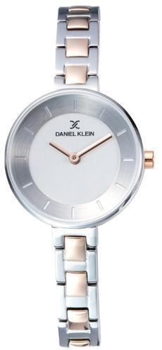 11892-6 Daniel Klein